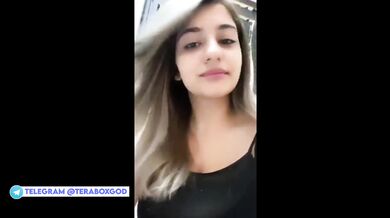 Extremely Gorgeous Indian Girl Nasty Masturbation Collage  Telegram @PremiumX55