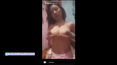Hot Nepali Goddess Nude Strip to Missionary Fuck Telegram @PremiumX55