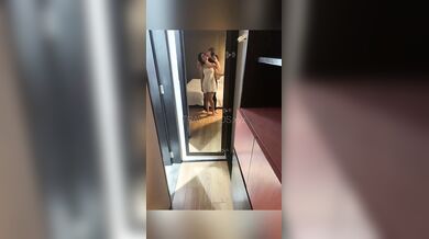 Fucking A Cheap Latina White