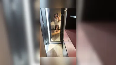 Fucking A Cheap Latina White