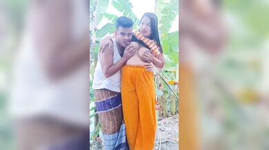 Bangla porn