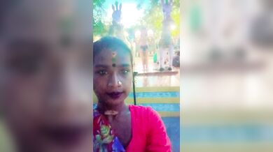 Charu banglore call transgender