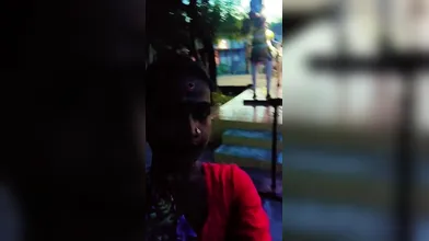 Charu banglore call transgender