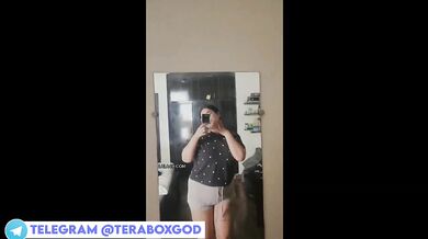 Noida chubby girl ki sex xxx lover sath romance wali viral