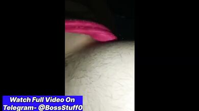 Sharmili bhabhi ki tight chut choda night me devar ne clip