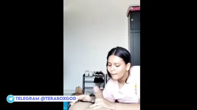 Indian girlfriend Reshma blowjob dekar chud gayi masti mein. Telegram @PremiumX5