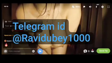 Wild_Fantasy_7 ticket show 250 tokens  (panty down ) tease