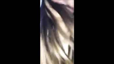 Chudai ke doraan ladki boli tum pura ghusa dete ho hindi bf Tg_Luxpremium69