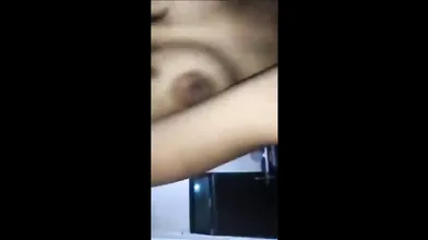 Chudai ke doraan ladki boli tum pura ghusa dete ho hindi bf Tg_Luxpremium69