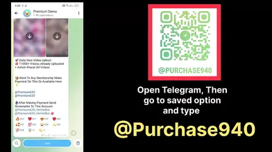 girlfriend ki chut chudai video – bitcoin, Telegram :- @Purchase940