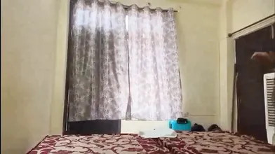 Insta Viral MMS Video Part 4, Telegram :- @Purchase940