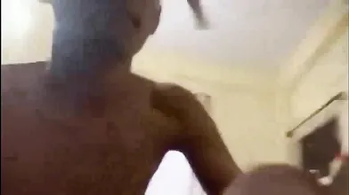Insta Viral MMS Video Part 4, Telegram :- @Purchase940
