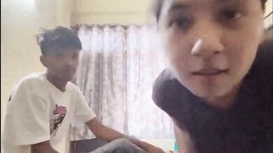 Insta Viral MMS Video Part 1, Telegram :- @Purchase940