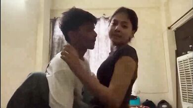 Insta Viral MMS Video Part 1, Telegram :- @Purchase940