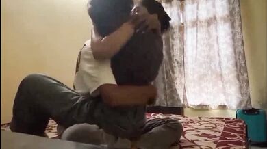 Insta Viral MMS Video Part 1, Telegram :- @Purchase940