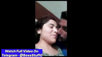 Bangla boudi badi gand dikhakar doggystyle pose me chudi