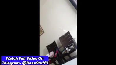 Medical girl Priya ki sex scandal mms hostel boy sath nangi