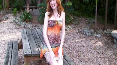 Life Is Short. Jerk Lorelei Lane
