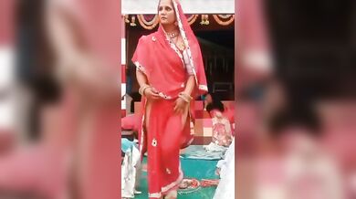 Chod tujse chudwane he aao hhu...