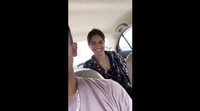 Desi young lover ki car mai chudai ka indian car sex Tg_Luxpremium69