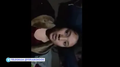 Desi girl Radhika ki fingering sex video clip Telegram @PremiumX55