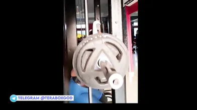 Fitness vlogger ki viral chudai ki mms xxx. Telegram @PremiumX55