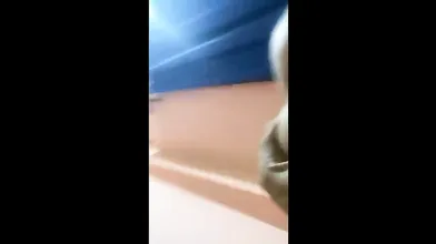 Mtv splitsvilla girl sex video Tg_Luxpremium69
