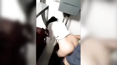 Desi village nurse getting fucked by colleague Tg_Luxpremium69