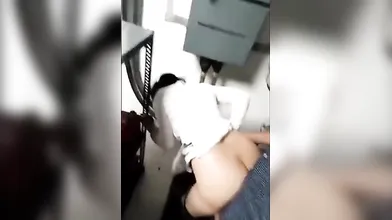 Desi village nurse getting fucked by colleague Tg_Luxpremium69