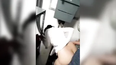 Desi village nurse getting fucked by colleague Tg_Luxpremium69