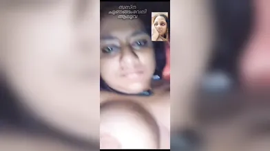 Sasna chunagamveli aluva mallu kerala Muslim beautiful aunty sexy girl porn