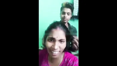 Debar_bhabhi Tg_Luxpremium69