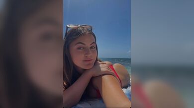 Dana antoniou fucking anal