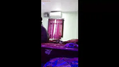 Bhojpuri Actress Kajal Kumari Viral MMS Video