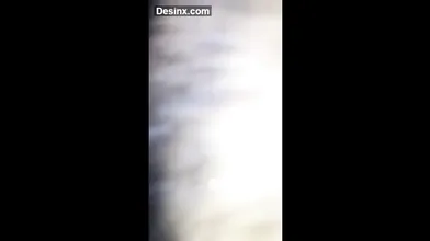 Extremely Hot Babe Hard Doggy Fucking in Hotel & Moaning Tg_Luxpremium69