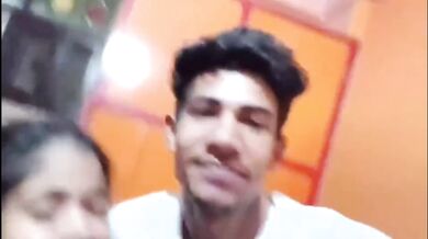 Slim college girl ki tight chut ki chudai ka desi teen sex Tg_Luxpremium69