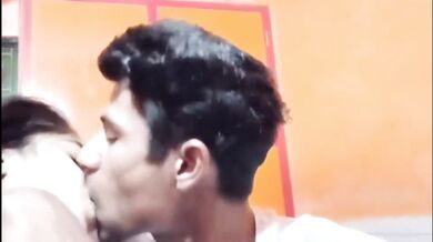 Slim college girl ki tight chut ki chudai ka desi teen sex Tg_Luxpremium69