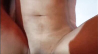 Slim college girl ki tight chut ki chudai ka desi teen sex Tg_Luxpremium69