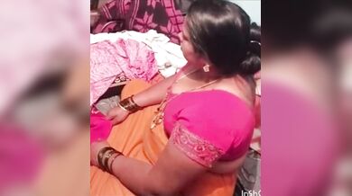 Jayanthi with out saree