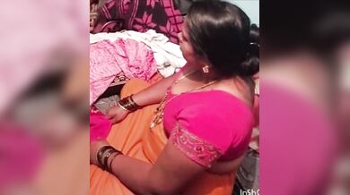 Jayanthi with out saree