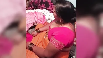 Jayanthi with out saree