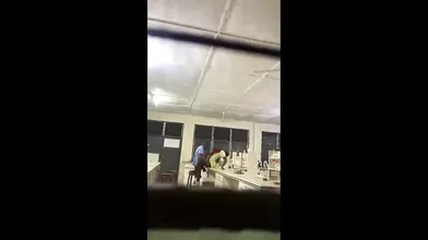 Bole SHS Teacher and Student Viral XXX MMS Video