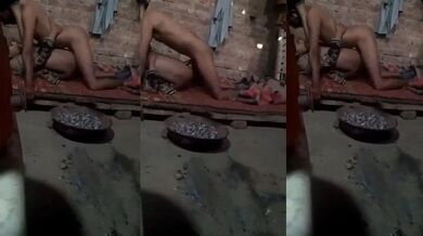 Paki Cousin Brother Hardcore Fucking Sister At Home