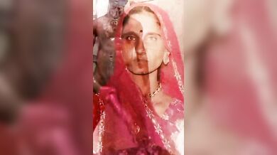 Sonidevirandi & muslim mard land