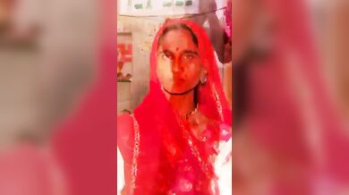 Sonidevirandi & muslim mard land