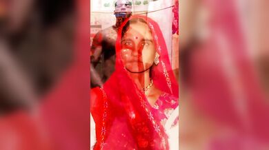 Sonidevirandi & muslim mard land