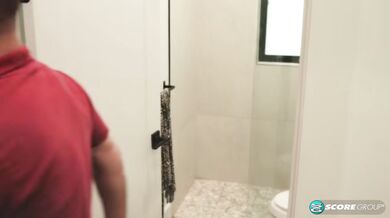 Elara Elis, 62, Fucks Her Husband's Coworker