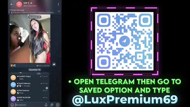 Nangi Patni Ko Pati Ne Apne Lund Ki Sawari Karayi Tg_Luxpremium69