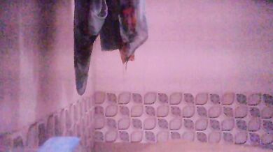 Hema aunty nude scene