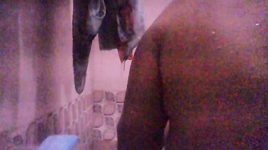 Hema aunty nude scene